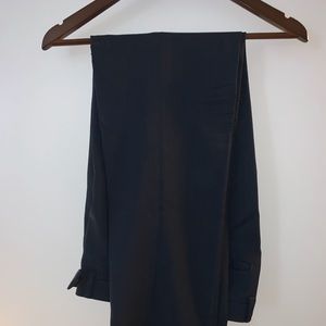 Banana Republic Luxury Dress Pants